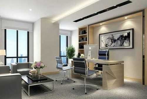 節(jié)約旋風(fēng)除塵器設(shè)計(jì)